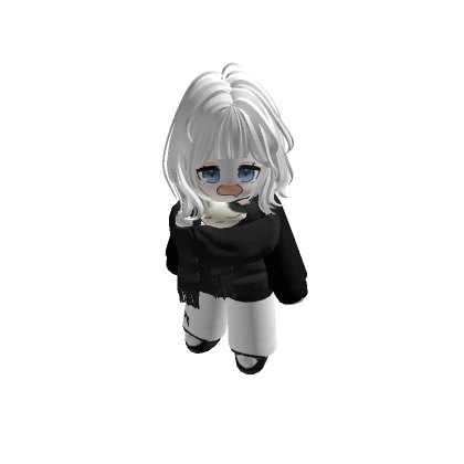 Player 4634586567