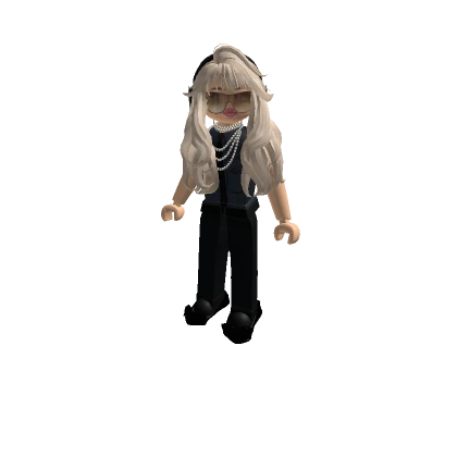 Player 4641305063