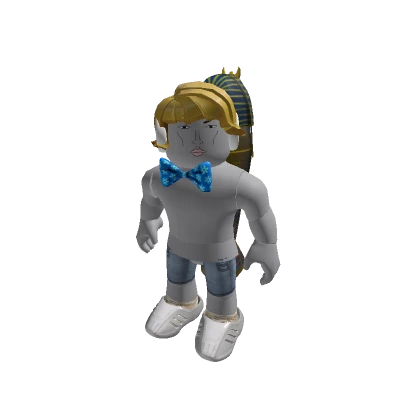 Player 4645438556