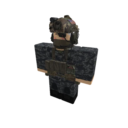 Player 46454636