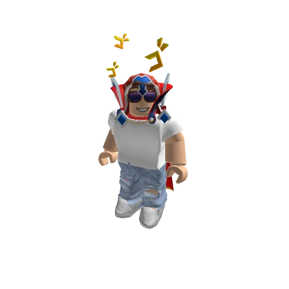 Player 4645890624