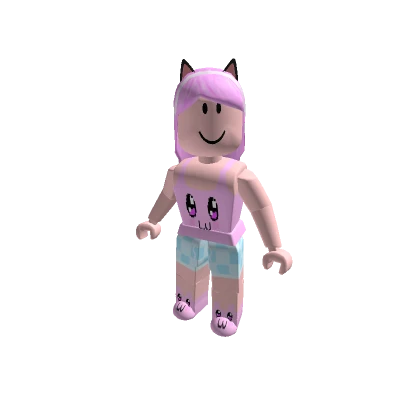 Player 464777410