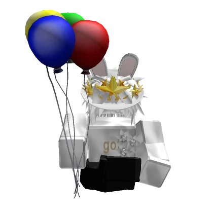 Player 4648143128