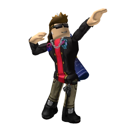 Player 46522586