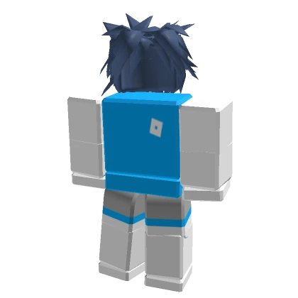 Player 4654552472
