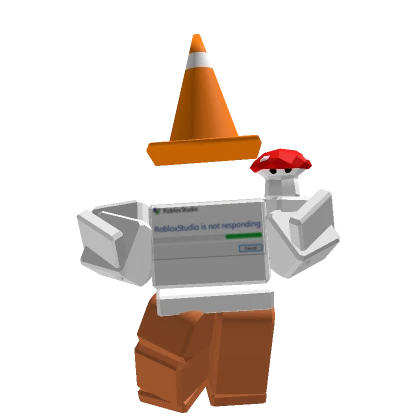 Player 465545098