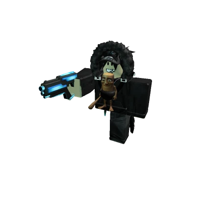 Player 465843640