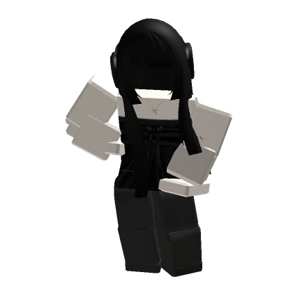 Player 4660212479