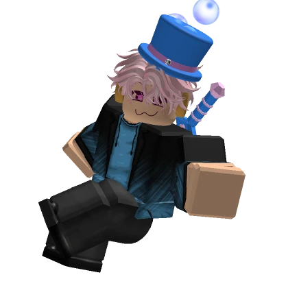 Player 466372743
