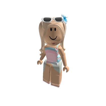 Player 4663837775