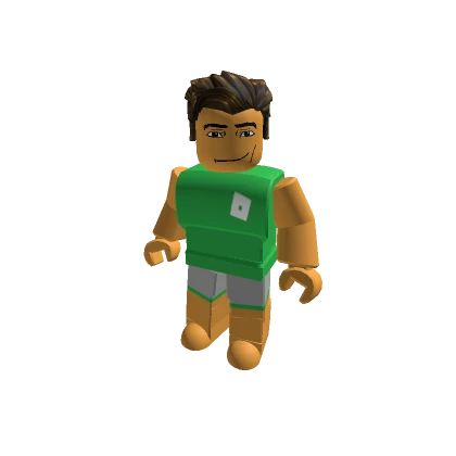 Player 4667246482