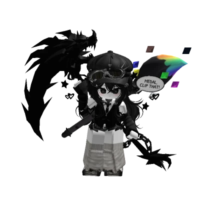 Player 4667834841