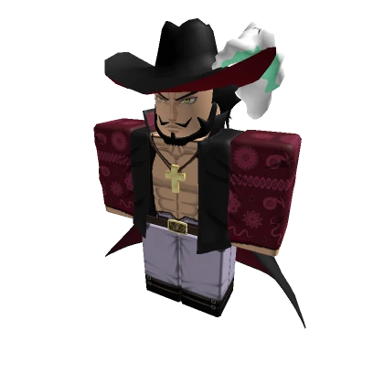 Player 4673570351