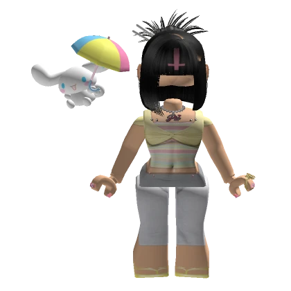 Player 4674350028