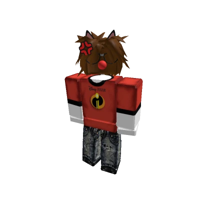 Player 467464890