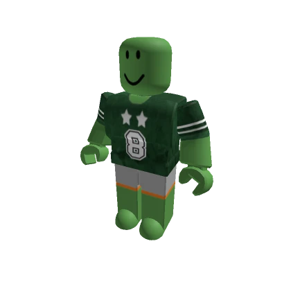 Player 4675082092