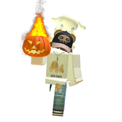 Player 467529038
