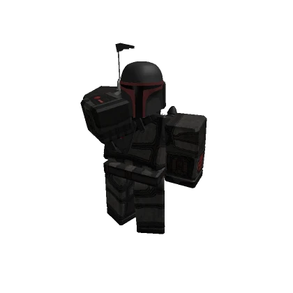 Player 46764796
