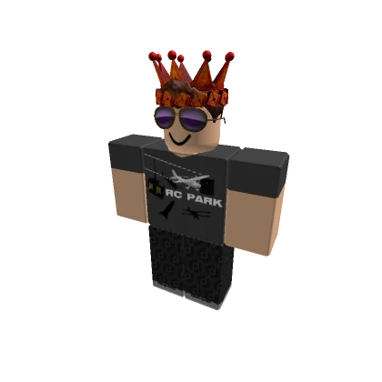 Player 467677385