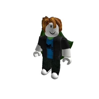 Player 4678143805