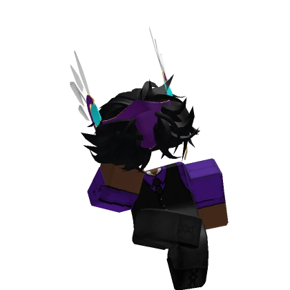 Player 467919920