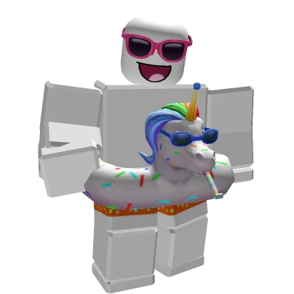 Player 468451521