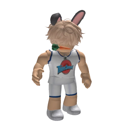 Player 4684727406