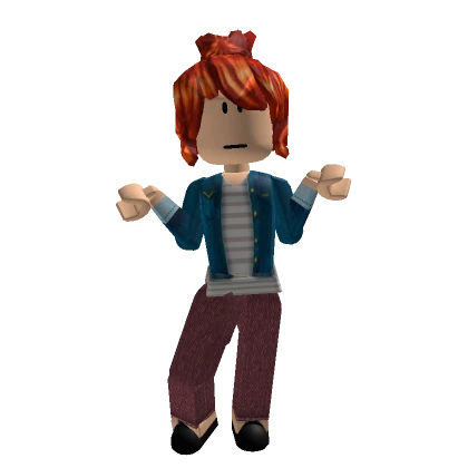 Player 4689100902