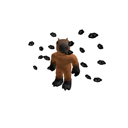 Player 4690446570