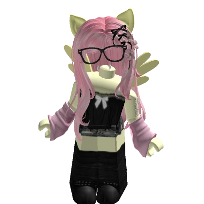 Player 469094740