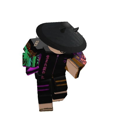 Player 469304026