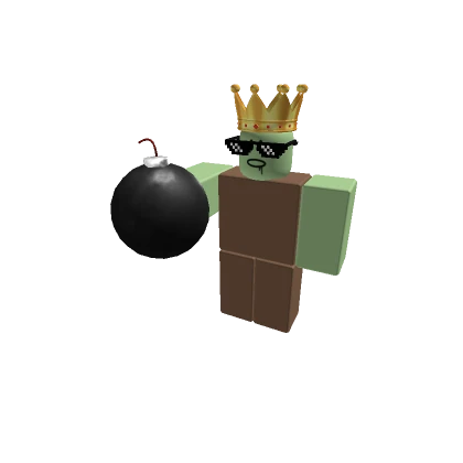 Player 4693742786