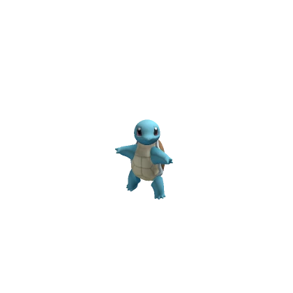Player 4697905439