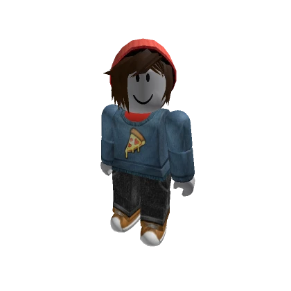 Player 4698177479