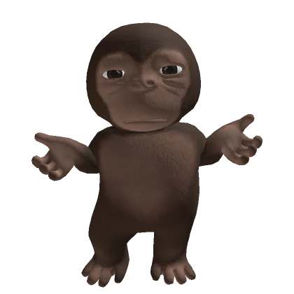 Player 4698298921