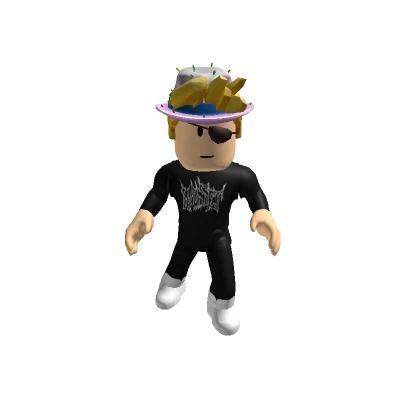 Player 470391515