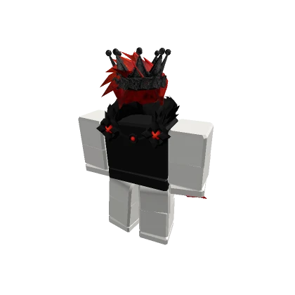 Player 47047437