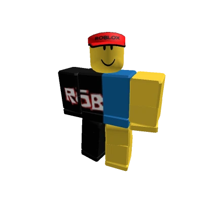 Player 4709036431