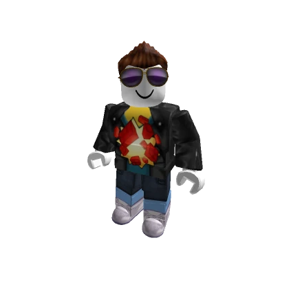 Player 4710136617