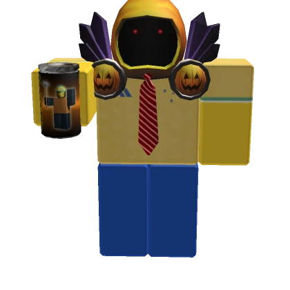 Player 471034619