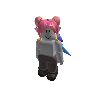 Player 4711651926