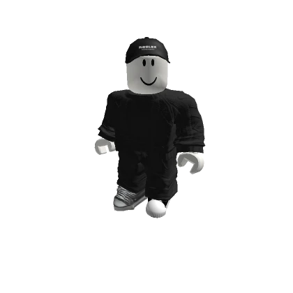 Player 4711760311