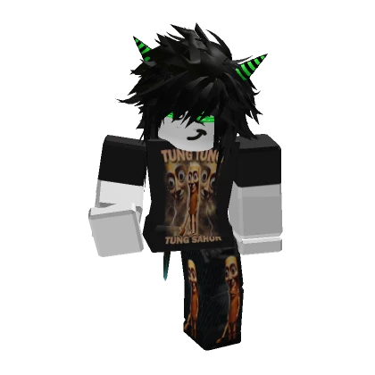 Player 4713108611