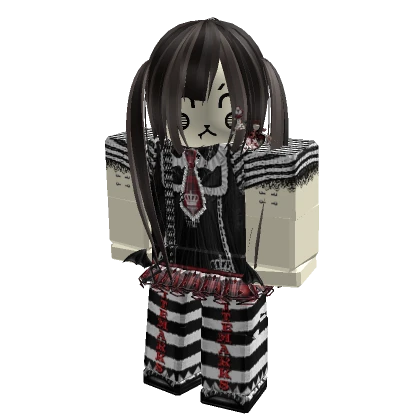 Player 4713763501