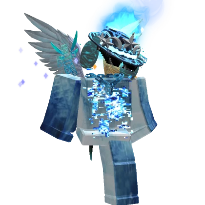 Player 471962249