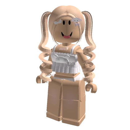 Player 4720553926