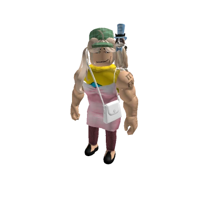 Player 4722824376