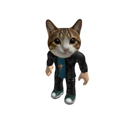 Player 4723766516