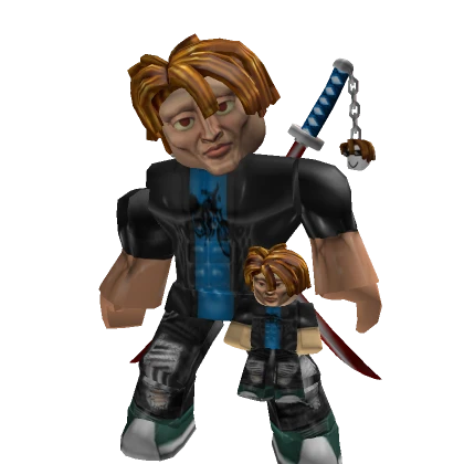 Player 472499561