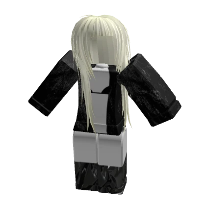 Player 472615649